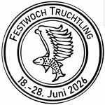 Logo Festwoch Trucht'ling
